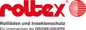 Roltex-Logo