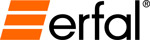 Erfal-Logo